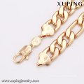 70929-Xuping online shop china armband mode gold schmuck für frau